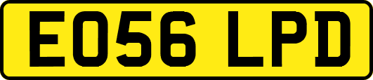 EO56LPD