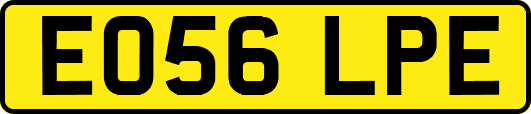 EO56LPE
