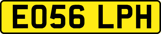 EO56LPH