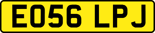 EO56LPJ