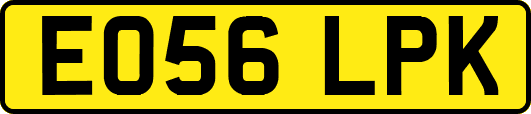 EO56LPK