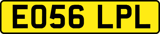EO56LPL