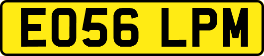 EO56LPM