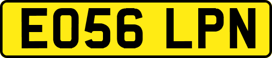 EO56LPN