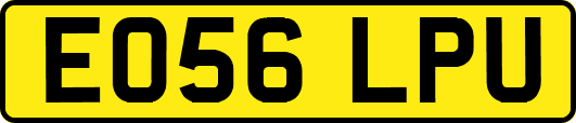EO56LPU