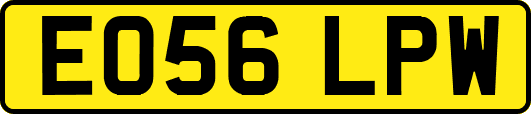 EO56LPW