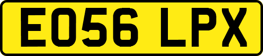 EO56LPX