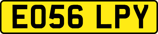 EO56LPY