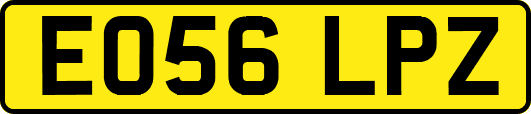 EO56LPZ