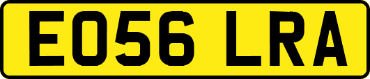 EO56LRA