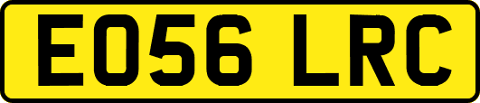 EO56LRC