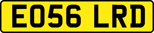 EO56LRD