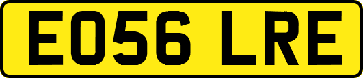 EO56LRE