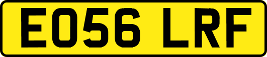 EO56LRF