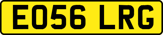 EO56LRG