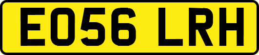 EO56LRH