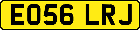 EO56LRJ