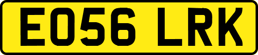 EO56LRK