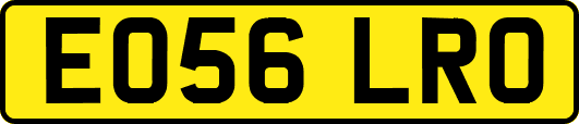 EO56LRO