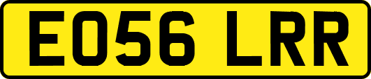 EO56LRR