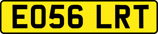 EO56LRT