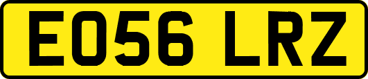 EO56LRZ