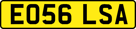 EO56LSA
