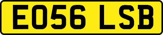 EO56LSB