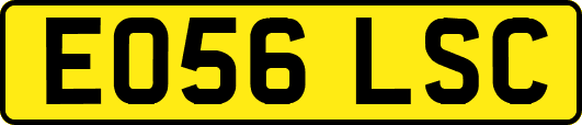 EO56LSC