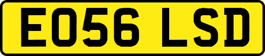 EO56LSD