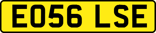 EO56LSE
