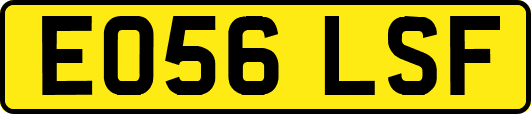 EO56LSF
