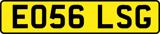 EO56LSG