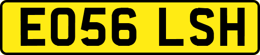 EO56LSH