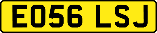 EO56LSJ