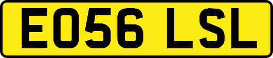 EO56LSL