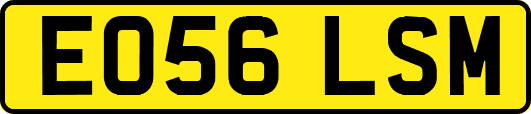 EO56LSM