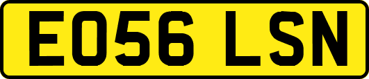 EO56LSN