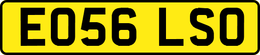 EO56LSO