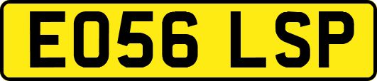 EO56LSP