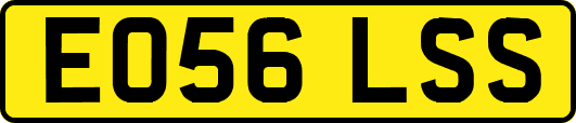 EO56LSS
