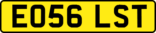 EO56LST