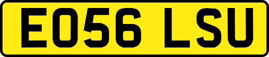EO56LSU