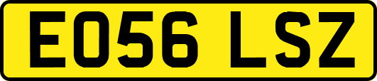 EO56LSZ