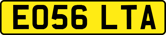 EO56LTA