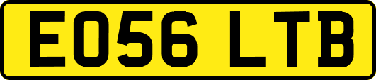 EO56LTB