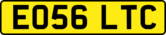 EO56LTC