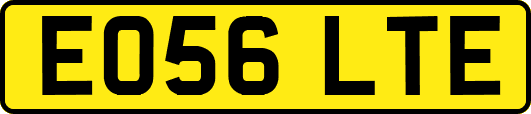 EO56LTE