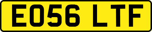 EO56LTF