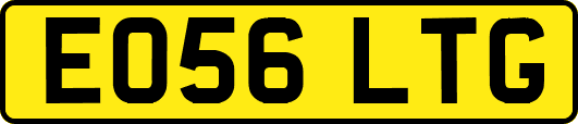 EO56LTG